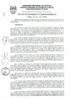 Vista preliminar de documento Resolución Directoral Regional N°RDR-Nro-232-2025-GRU-GRDS-DIRESA-OAJ