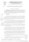 Vista preliminar de documento Resolución Directoral Regional N°RDR-Nro-230-2025-GRU-GRDS-DIRESA