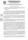 Vista preliminar de documento Resolución Directoral Regional N°RDR-Nro-231-2025-GRU-GRDS-DIRESA-OAJ