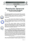 Vista preliminar de documento R.G. N° 024-2025-GRDM-PRHVBM-GG