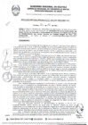 Vista preliminar de documento Resolución Directoral Regional N°RDR-Nro-233-2025-GRU-GRDS-DIRESA-OAJ