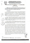 Vista preliminar de documento Resolución Directoral Regional N°RDR-Nro-241-2025-GRU-GRDS-DIRESA-OAJ