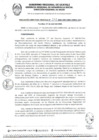 Vista preliminar de documento Resolución Directoral Regional N°RDR-Nro-242-2025-GRU-GRDS-DIRESA-OAJ