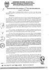 Vista preliminar de documento Resolución Directoral Regional N°RDR-Nro-239-2025-GRU-GRDS-DIRESA-OAJ