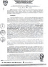 Vista preliminar de documento Resolución Directoral Regional N°RDR-Nro-238-2025-GRU-GRDS-DIRESA-OAJ