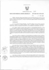 Vista preliminar de documento 242883002653587141