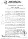 Vista preliminar de documento Resolución Directoral Regional N°RDR-Nro-254-2025-GRU-GRDS-DIRESA