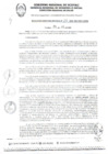 Vista preliminar de documento Resolución Directoral Regional N°RDR-Nro-255-2025-GRU-GRDS-DIRESA