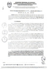 Vista preliminar de documento Resolución Directoral Regional N°RDR-Nro-256-2025-GRU-GRDS-DIRESA-OAJ