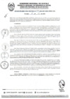 Vista preliminar de documento Resolución Directoral Regional N°RDR-Nro-258-2025-GRU-GRDS-DIRESA-OAJ