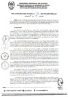 Vista preliminar de documento Resolución Directoral Regional N°RDR-Nro-260-2025-GRU-GRDS-DIRESA-OAJ