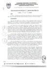 Vista preliminar de documento Resolución Directoral Regional N°RDR-Nro-259-2025-GRU-GRDS-DIRESA-OAJ