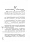 Vista preliminar de documento -4358592022925210245