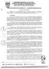 Vista preliminar de documento Resolución Directoral Regional N°RDR-Nro-262-2025-GRU-GRDS-DIRESA-OAJ