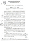 Vista preliminar de documento Resolución Directoral Regional N°RDR-Nro-264-2025-GRU-GRDS-DIRESA-OAJ