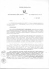 Vista preliminar de documento -3786404388422653379