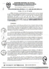 Vista preliminar de documento Resolución Directoral Regional N°275-2025-GRU-GRDS-DIRESA-OAJ