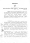 Vista preliminar de documento -3135144864548008470