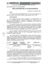 Vista preliminar de documento 20250515113236721