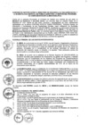 Vista preliminar de documento Convenio de gestión entre el Ministerio de Desarrollo e Inclusión Social y la Municipalidad Distrital de Pueblo Libre para la gestión del Programa de Complementación Alimentaria (PCA)