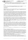 Vista preliminar de documento RESOLUCION DIRECTORAL N° 002869-2025-GR.LAMB/GRED-UGEL.CHIC