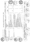 Vista preliminar de documento TEXTO UNICO ORDENADO NO EXCLUSIVOS - TUSNE