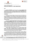 Vista preliminar de documento RG-0377-2025-MPCH-GM