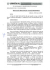 Vista preliminar de documento 20250515113246362