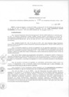 Vista preliminar de documento -3011654108965279815