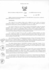 Vista preliminar de documento -4596563234906269778