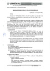 Vista preliminar de documento 20250515113259532