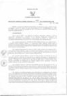 Vista preliminar de documento 1861107933131149029