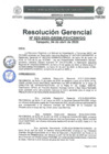 Vista preliminar de documento R.G. N° 025-2025-GRSM-PEHCBM-GG