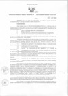 Vista preliminar de documento 4413615403077685557