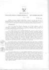 Vista preliminar de documento -3451378081678802247