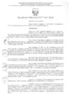 Vista preliminar de documento RD Nº 3162-2024 - IE 225- INICIAL