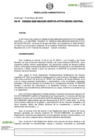Vista preliminar de documento RA-R2468-2025-ATFFS-SIERRACENTRAL