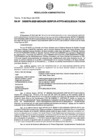 Vista preliminar de documento RA-R1578-2025-ATFFS-MOQUEGUA-TACNA