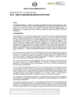 Vista preliminar de documento RA-R2590-2025-ATFFS-PIURA