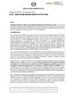 Vista preliminar de documento RA-R2592-2025-ATFFS-PIURA