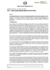 Vista preliminar de documento RA-R2591-2025-ATFFS-PIURA