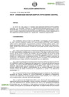 Vista preliminar de documento RA-R2471-2025-ATFFS-SIERRACENTRAL