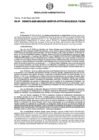 Vista preliminar de documento RA-R1575-2025-ATFFS-MOQUEGUA-TACNA