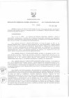 Vista preliminar de documento 4355567367633655436