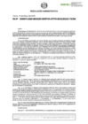 Vista preliminar de documento RA-R1576-2025-ATFFS-MOQUEGUA-TACNA