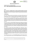 Vista preliminar de documento RA-R2595-2025-ATFFS-PIURA