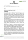 Vista preliminar de documento RA-R1533-2025-ATFFS-ICA