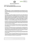 Vista preliminar de documento RA-R2589-2025-ATFFS-PIURA