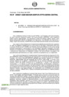 Vista preliminar de documento RA-R2476-2025-ATFFS-SIERRACENTRAL