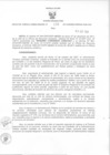 Vista preliminar de documento -1853245936183211964